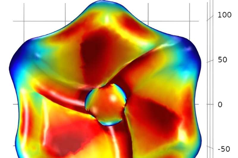 Faster, more sensitive lung cancer detection from a blood draw