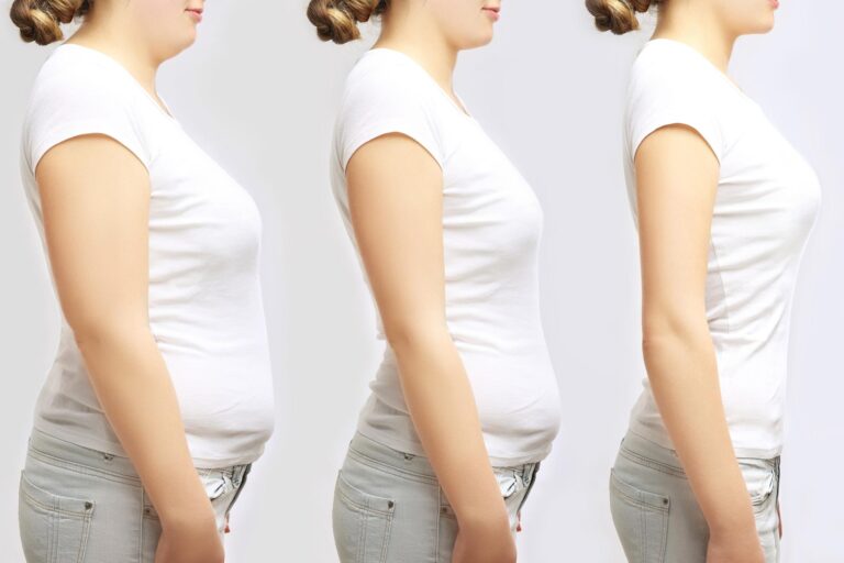 Scientists Identify Two Key Habits Linked to a Lower BMI