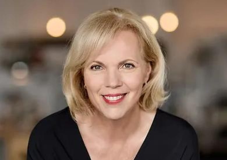 Marie-Philippe Bouchard will be named the new President and CEO of CBC/Radio-Canada, sources told Radio-Canada. Bouchard has been the president and CEO of TV5 Québec Canada since 2016. Before that, she held various roles at CBC/Radio-Canada beginning in 1987.