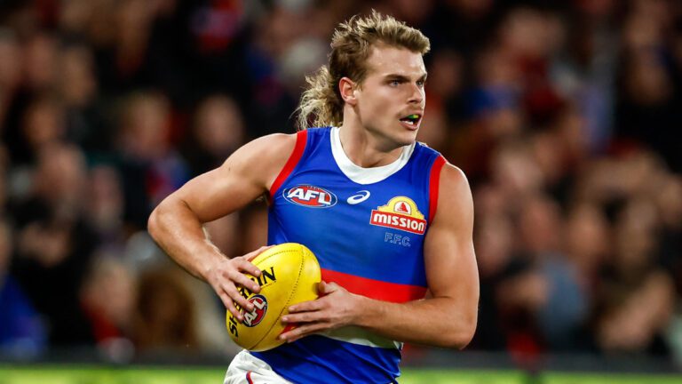 AFL Trade Tracker 2024: Track every completed deal during the 2024 AFL trade and free agency period