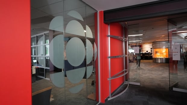 Quebec TV executive to be named new CBC/Radio-Canada president: sources