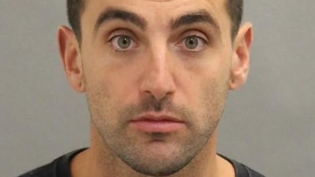 Here’s why Jacob Hoggard’s sex-assault trial jury didn’t hear about his prior conviction