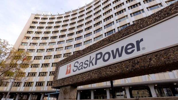 Sask. court fines SaskPower $840K for deaths of 2 workers