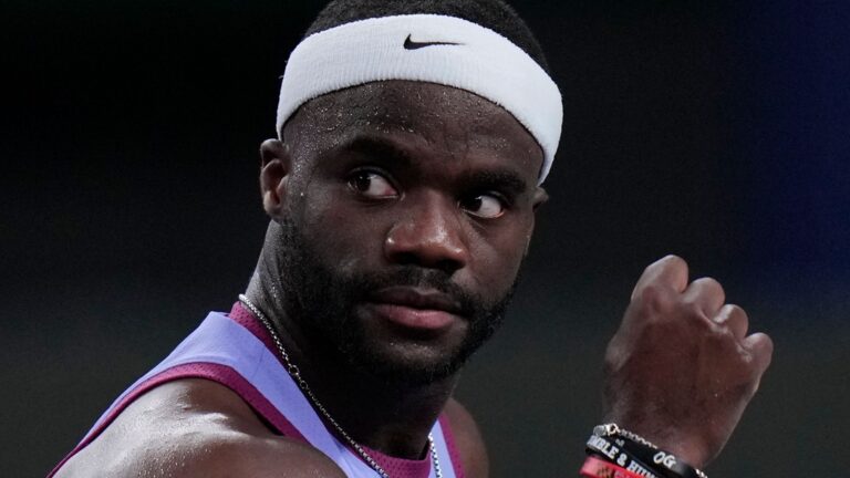 Frances Tiafoe fumes at ‘ridiculous’ time violations; Dominic Thiem retires from tennis; Jack Draper into round two | Tennis News