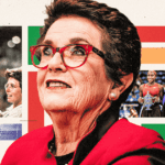 1015_BillieJeanKing.png