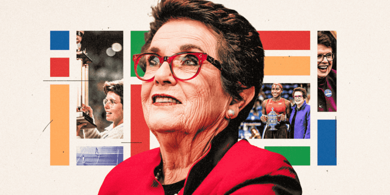 1015_BillieJeanKing.png