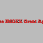 ‘Make IMOEX Great Again’