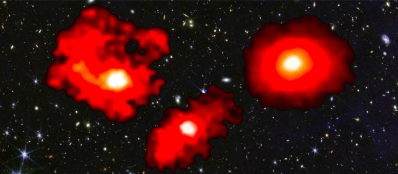 Mystery-of-the-Red-Monsters-Webb-Finds-Massive-Early-Galaxies.jpg