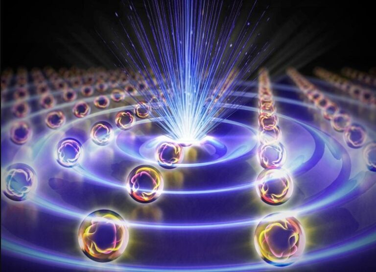 Scientists-Create-Photonic-Time-Crystals-That-Amplify-Light-Exponentially.jpg