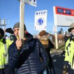 canada-post-strike-20241115.jpg