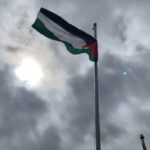 palestine-flag-winnipeg.JPG