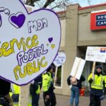 postal-strike-rimouski.jpg