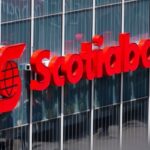 scotiabank-logo-on-sign-seen-at-ottawa-shopping-mall-in-june-2024.jpg