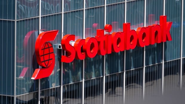 scotiabank-logo-on-sign-seen-at-ottawa-shopping-mall-in-june-2024.jpg