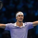 skysports-alexander-zverev_6749097.jpg