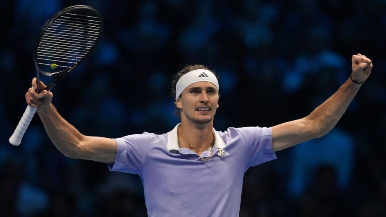 skysports-alexander-zverev_6749097.jpg