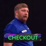 skysports-darts-menzies_6749302.jpg