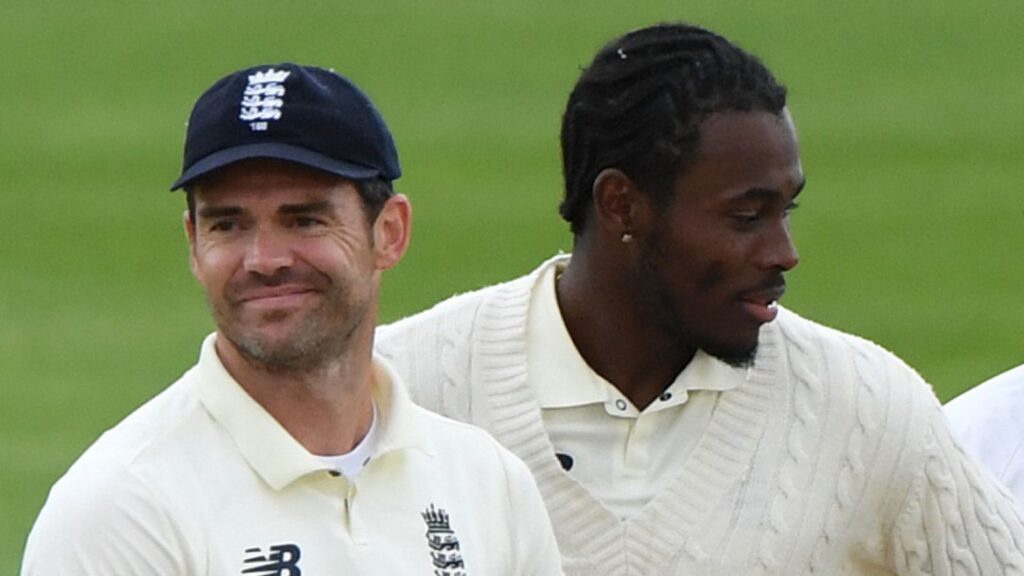 skysports-james-anderson-jofra-archer_6749197.jpg