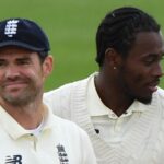 skysports-james-anderson-jofra-archer_6749197.jpg