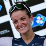 skysports-lizzie-deignan-cycling_6749221.jpg