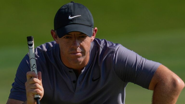 skysports-rory-mcilroy-golf_6748964.jpg