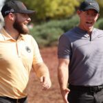 skysports-rory-mcilroy-tyrrell_6749033.jpg