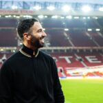 skysports-ruben-amorim-manchester-united_6748407.jpg