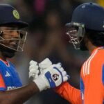 skysports-sanju-samson-abishek-sharma_6749253.jpg