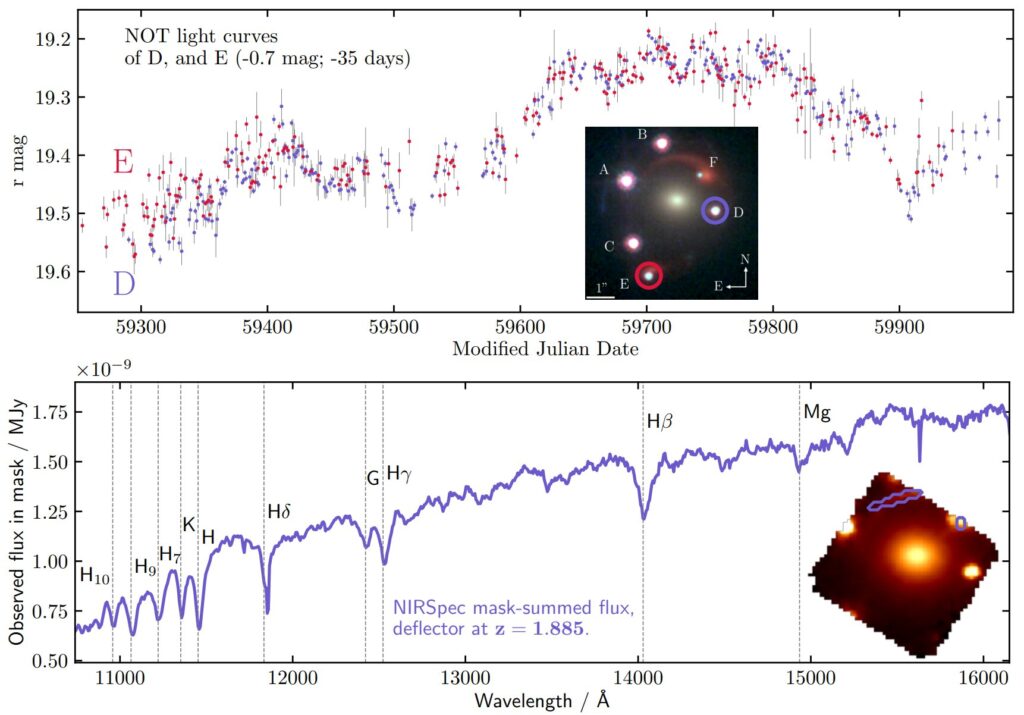 space-scientists-disco.jpg