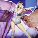 taylor-swift-eras-day-1.jpg