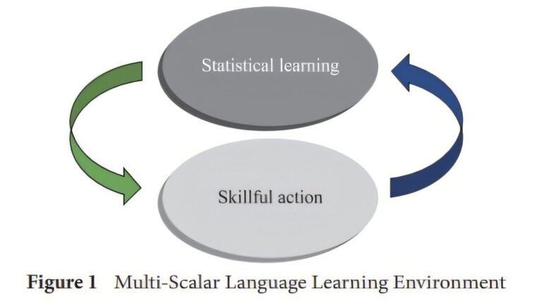 the-new-ecolinguistics.jpg