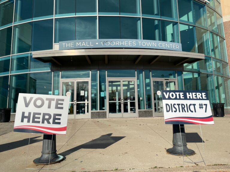 Veterans and military family members improve election confidence, study finds